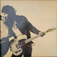 Load image into Gallery viewer, Bruce Springsteen - Born To Run Lp
