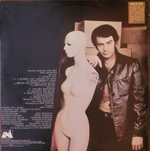 Load image into Gallery viewer, Neil Diamond - Velvet Gloves And Spit Lp
