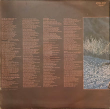 Load image into Gallery viewer, Stevie Wonder - Talking Book Lp
