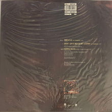 Load image into Gallery viewer, Jon Bon Jovi - Miracle 12&quot; Single (Picture Disc)
