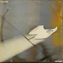 Load image into Gallery viewer, Joe Jackson - Look Sharp! Lp
