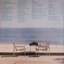 Load image into Gallery viewer, Art Garfunkel - Watermark Lp
