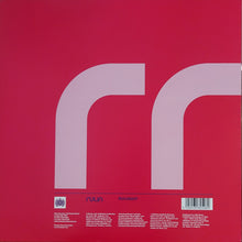 Load image into Gallery viewer, Jakatta - American Dream Remixes (Lucid / Commie) 12&quot; Single
