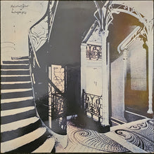 Load image into Gallery viewer, Mazzy Star - She Hangs Brightly Lp
