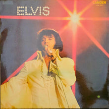 Load image into Gallery viewer, Elvis Presley - You'll Never Walk Alone Lp
