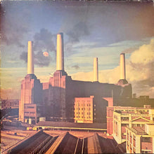 Load image into Gallery viewer, Pink Floyd - Animals Lp (First Press)

