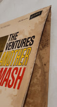 Load image into Gallery viewer, The Ventures - Another Smash!!! Lp
