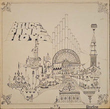 Load image into Gallery viewer, Pink Floyd - Relics Lp
