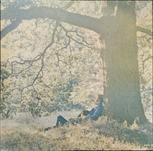 Load image into Gallery viewer, Yoko Ono / Plastic Ono Band ‎– Plastic Ono Band Lp
