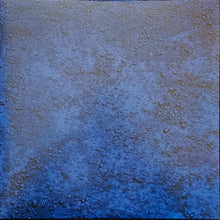 Load image into Gallery viewer, Jack White - No Name Lp
