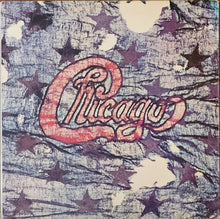 Load image into Gallery viewer, Chicago - Chicago III Lp
