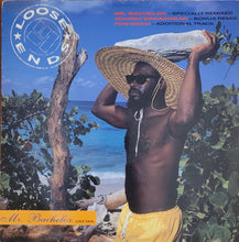 Load image into Gallery viewer, Loose Ends - Mr Bachelor (Ver Mix) 12&quot; Single
