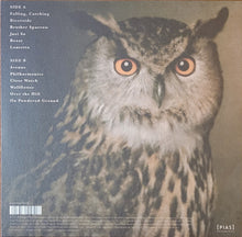 Load image into Gallery viewer, Agnes Obel - Philharmonics Lp
