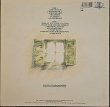 Load image into Gallery viewer, Chris Rea - New Light Through Old Windows (The Best Of) Lp
