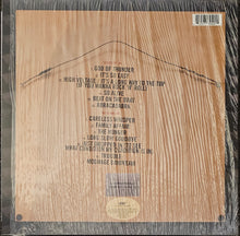 Load image into Gallery viewer, Eagles Of Death Metal - Boots Electric Lp
