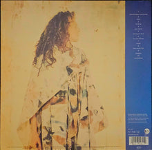Load image into Gallery viewer, Simply Red - Stars Lp
