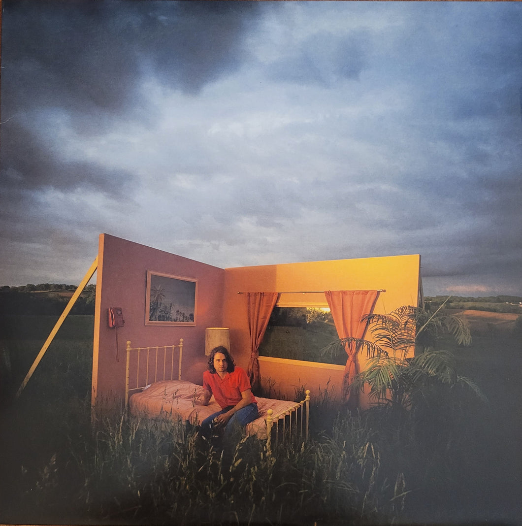 Kevin Morby - Sundowner Lp