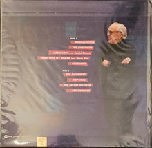Load image into Gallery viewer, Bob James ‎– Jazz Hands Lp (Ltd Numbered Blue)
