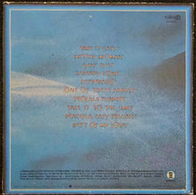 Load image into Gallery viewer, Eagles - Their Greatest Hits 1971-1975 Lp
