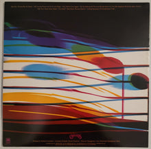 Load image into Gallery viewer, Carpenters - Passage Lp

