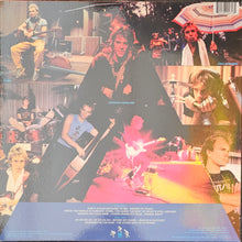 Load image into Gallery viewer, The Police - Zenyatta Mondatta Lp
