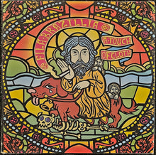 Load image into Gallery viewer, Fila Brazillia ‎– A Touch Of Cloth Lp
