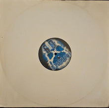 Load image into Gallery viewer, Active Disorder / The Fuzz ‎– Magnetic 12" Single
