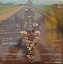 Load image into Gallery viewer, Pink Floyd - Ummagumma Lp (French Press)
