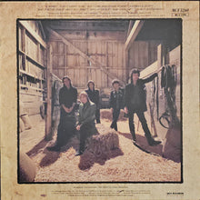 Load image into Gallery viewer, Tom Petty And The Heartbreakers - Southern Accents Lp
