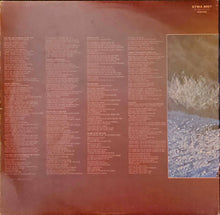 Load image into Gallery viewer, Stevie Wonder - Talking Book Lp
