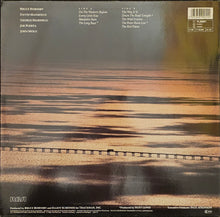 Load image into Gallery viewer, Bruce Hornsby And The Range - The Way It Is Lp
