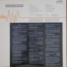 Load image into Gallery viewer, Louis Armstrong - Great Original Performances 1923-1931 Lp
