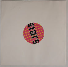 Load image into Gallery viewer, Roxette - Stars (Remixes) 12&quot; Single
