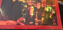 Load image into Gallery viewer, Cornershop ‎– When I Was Born For The 7th Time Lp (First Press)
