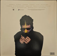 Load image into Gallery viewer, The S.L.P. – The S.L.P. Lp (Ltd White)
