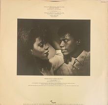 Load image into Gallery viewer, David Grant &amp; Jaki Graham - Could It Be I&#39;m Falling In Love (Extended Version) 12&quot; Single
