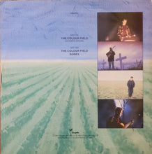 Load image into Gallery viewer, The Colour Field - The Colour Field (Special Mix) 12&quot; Single
