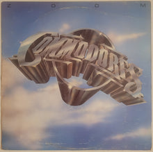 Load image into Gallery viewer, Commodores - Zoom Lp
