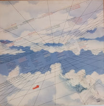 Load image into Gallery viewer, Flight - Excursion Beyond Lp
