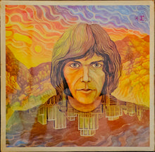 Load image into Gallery viewer, Neil Young - Neil Young Lp
