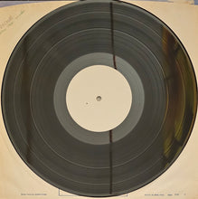 Load image into Gallery viewer, The Appletree Theatre – Playback Lp (White Label/ Reissue)

