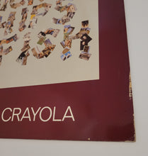 Load image into Gallery viewer, The Red Crayola - Micro-Chips &amp; Fish 12&quot; Single
