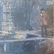 Load image into Gallery viewer, Tom Paxton - 6 Lp
