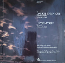 Load image into Gallery viewer, Shakatak - Dark Is The Night 12&quot; Single
