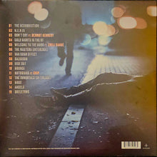 Load image into Gallery viewer, Bugzy Malone ‎– The Resurrection Lp
