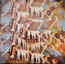 Load image into Gallery viewer, The Beatles - Magical Mystery Tour Lp
