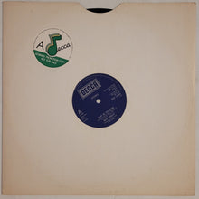 Load image into Gallery viewer, Neil Ardley - Leap In The Dark 12&quot; Single (Promo Sticker)
