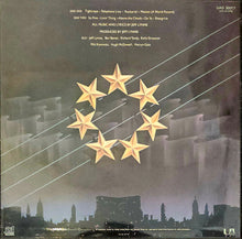 Load image into Gallery viewer, ELO - A New World Record Lp
