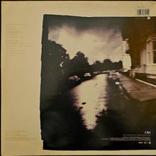 Load image into Gallery viewer, Deacon Blue - When The World Knows Your Name Lp
