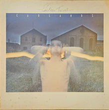 Load image into Gallery viewer, Cocteau Twins - Garlands Lp
